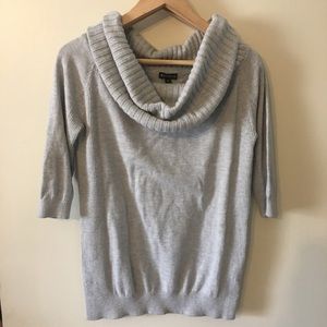 Express Sweater!!